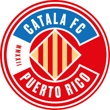 Catala FC