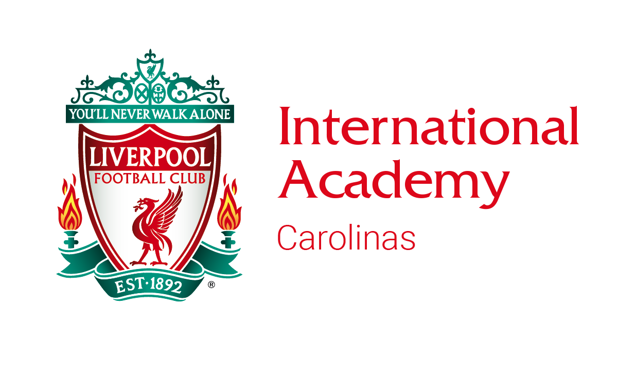 Liverpool Carolinas