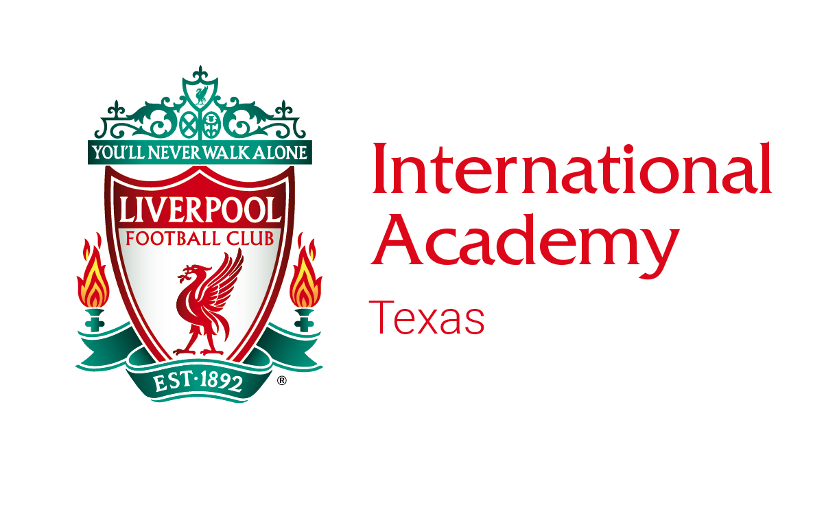 Houston Academy