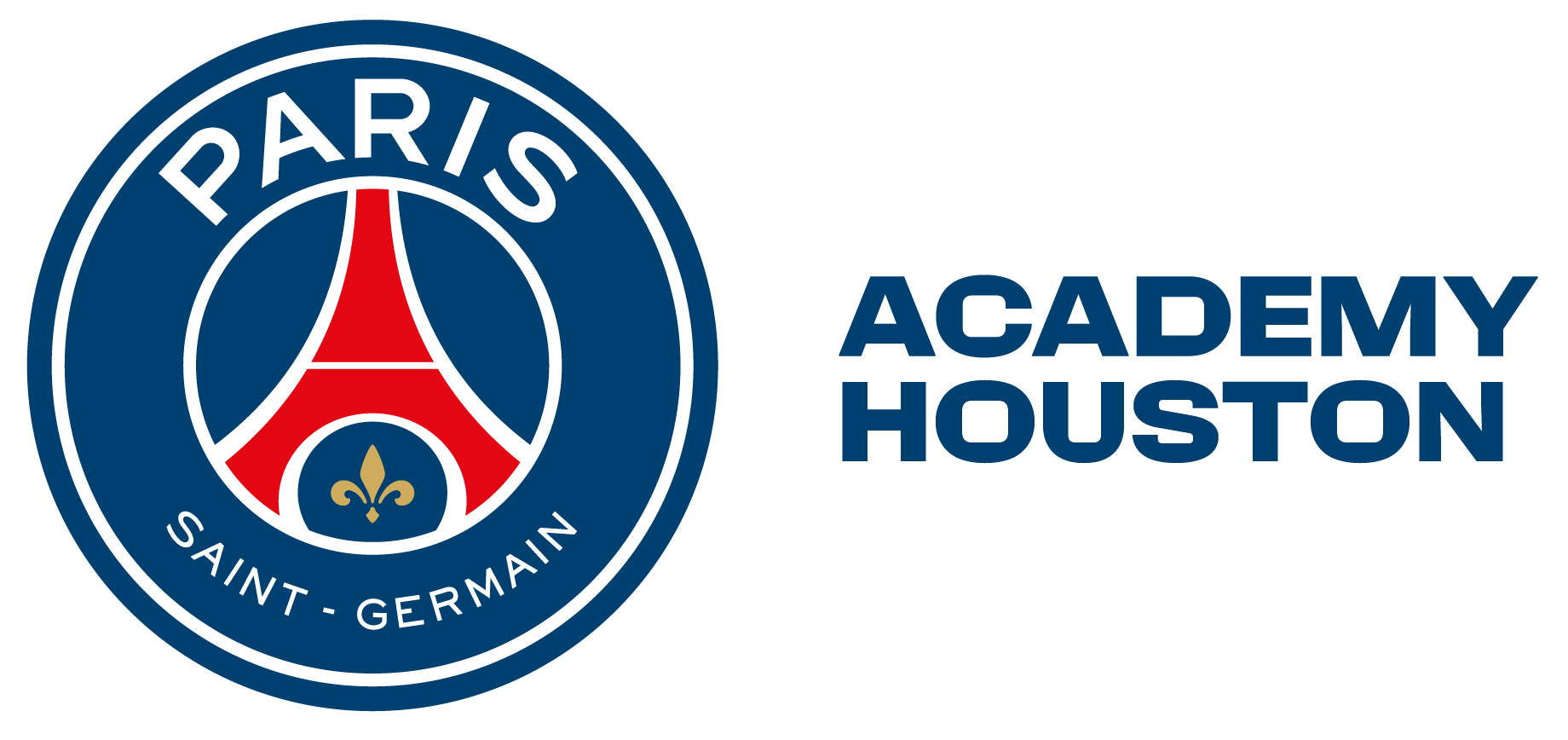 PSG